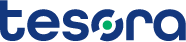 Tesora