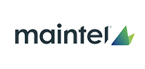 MAINTEL