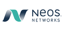 NEOS