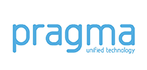 PRAGMA