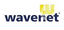 WAVENET